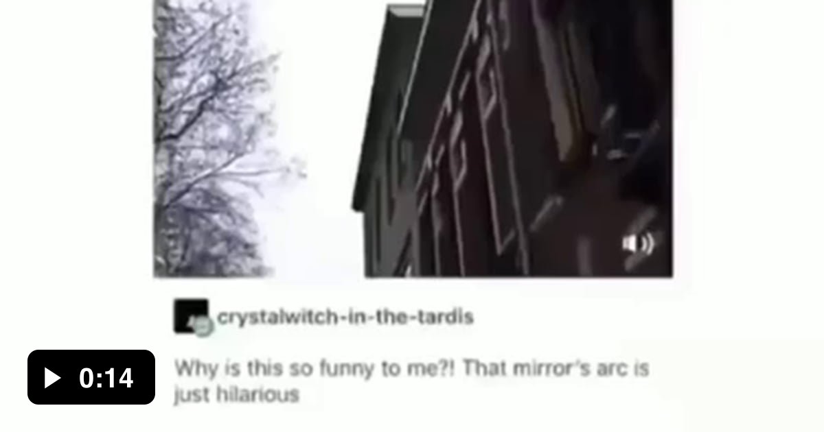 Throwing stuff out the window 9GAG