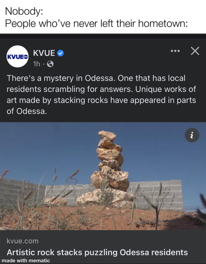 Grab yer pitchforks n torches 9GAG