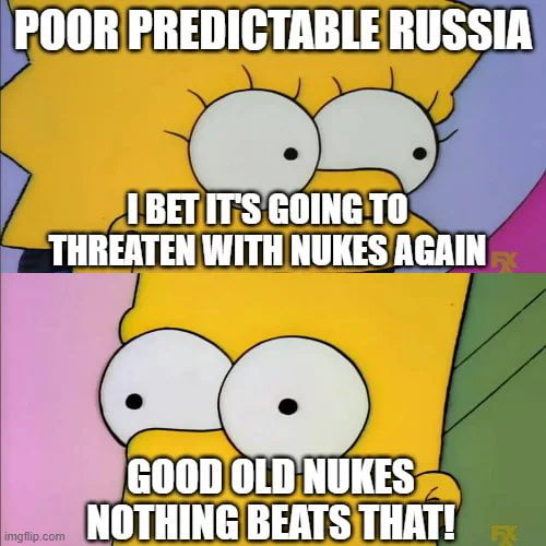 Special Diplomatic Operation - 9GAG