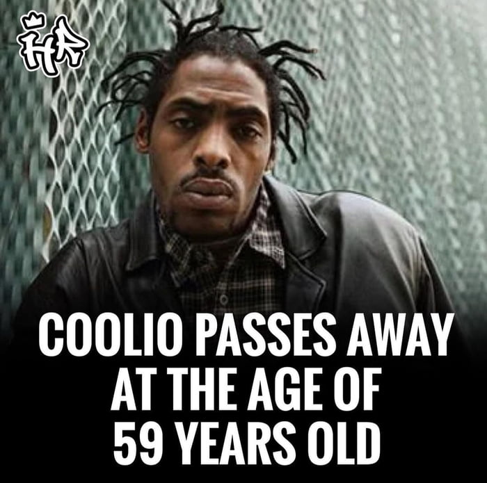 Gangsta paradise песня на русском. Кулио. Кулио американский рэпер. Coolio 1995. Coolio 2022.