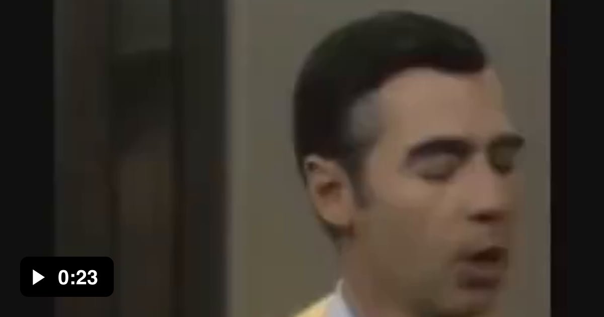 Boys are boys - 9GAG