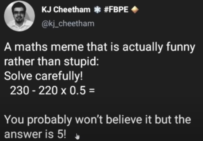 Took me a while not gonna lie - 9GAG