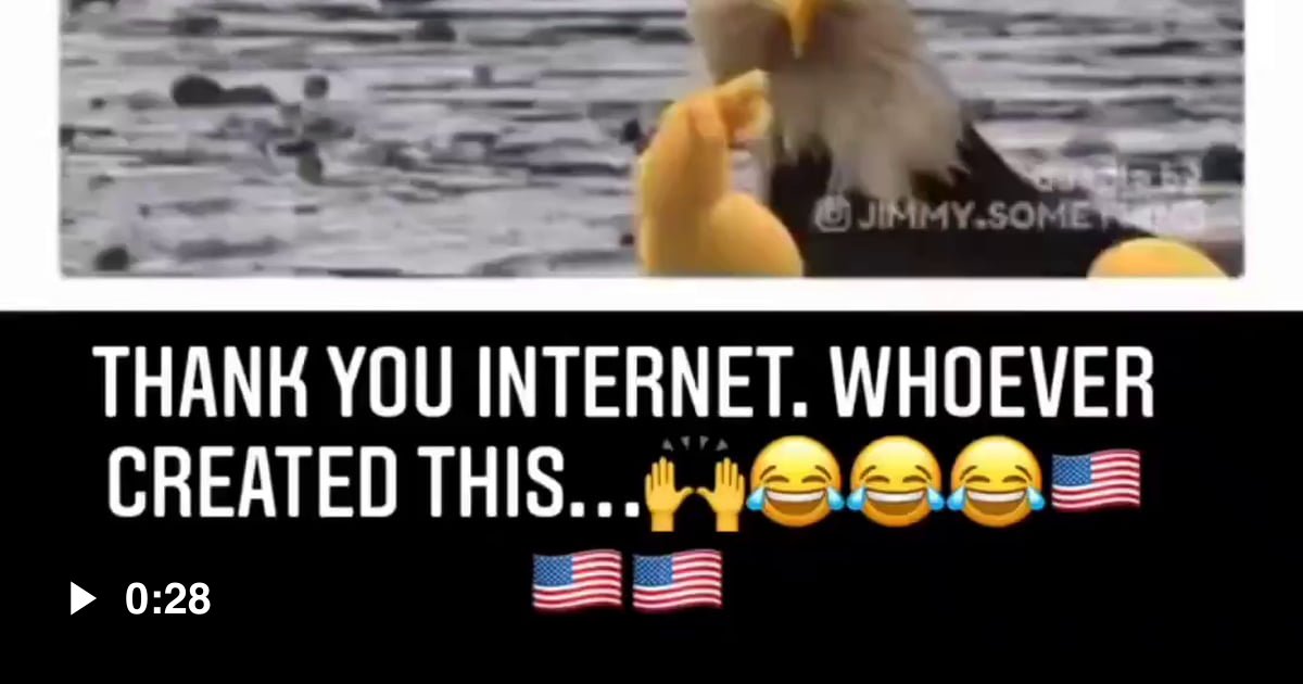 I didn't make it, I just stole it, so stop whining about the emojis. - 9GAG
