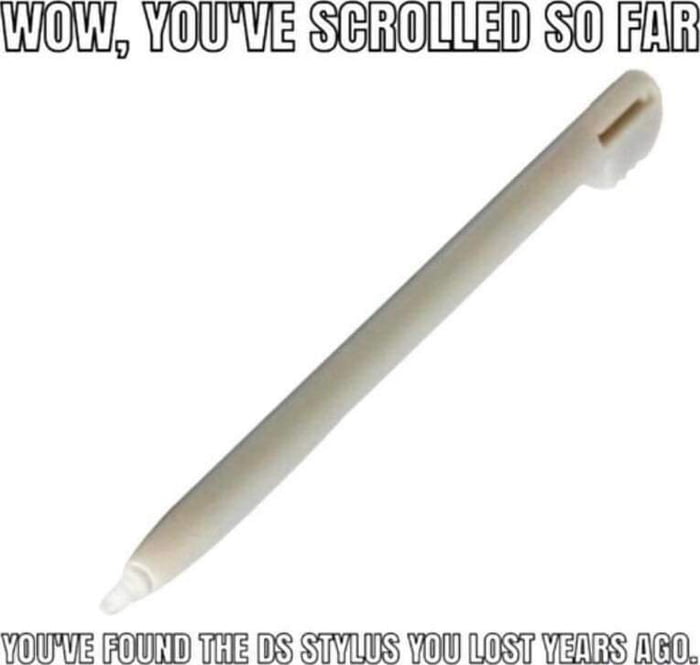 Now get off the toilet and go back to work 9GAG