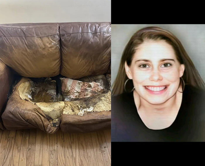 the-horrifying-case-of-lacey-fletcher-the-women-who-was-found-dead