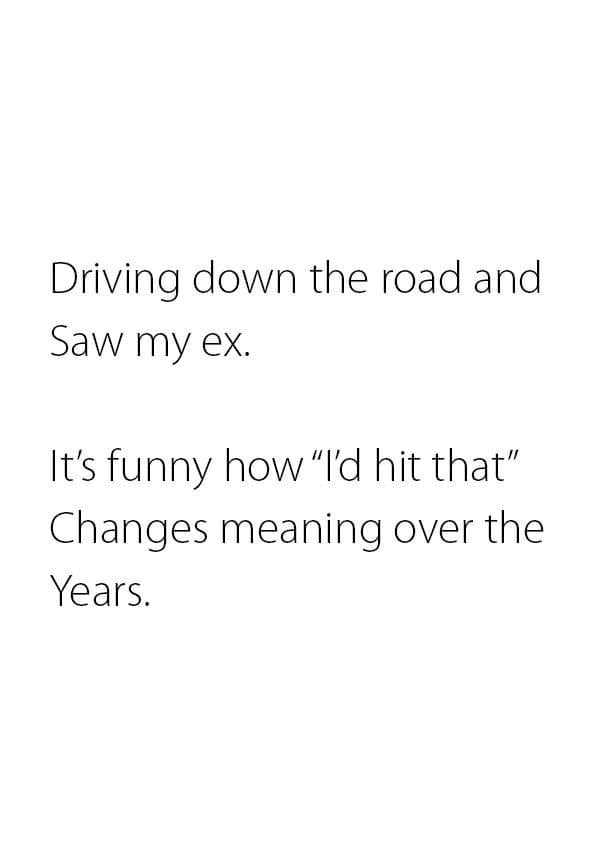 I’d hit that - 9GAG
