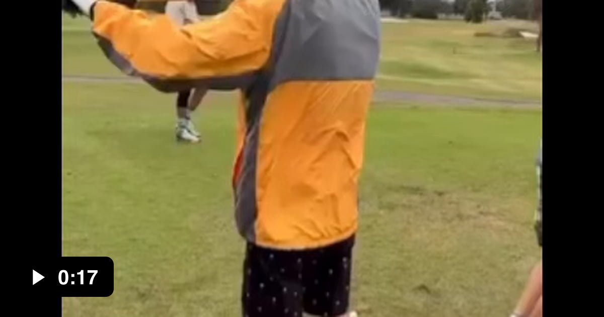 How to give your dad a heart attack 9GAG