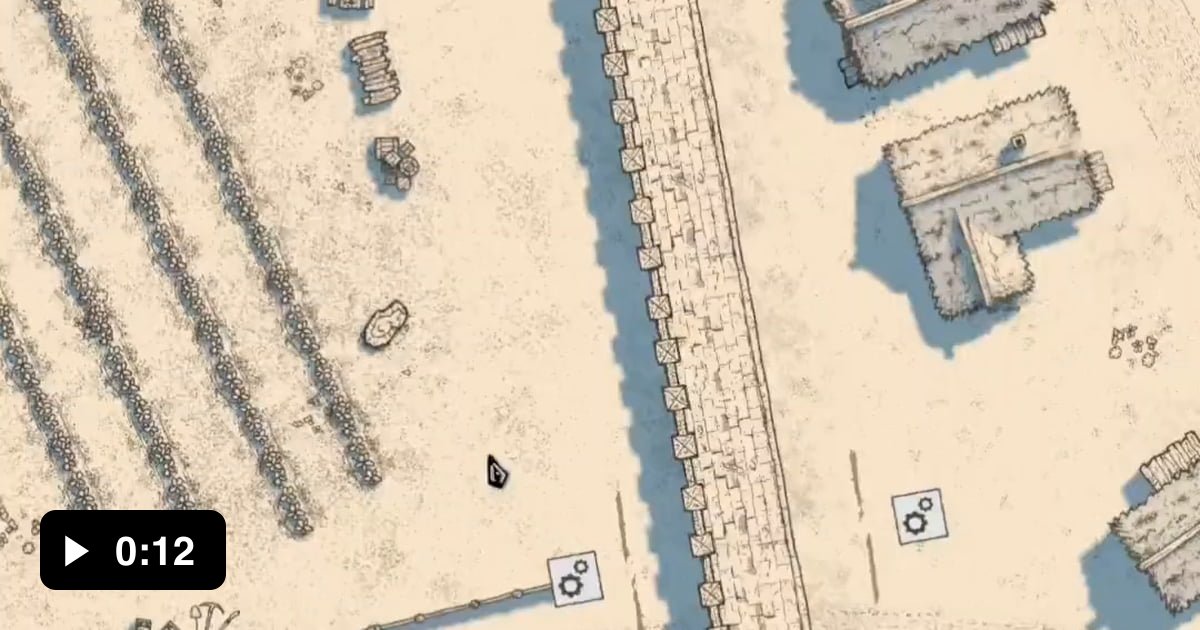 I have tried to add simple options to be able to edit walls. - 9GAG