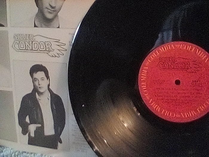 hello-everyone-its-tim-again-the-10th-wonder-of-the-world-and-here