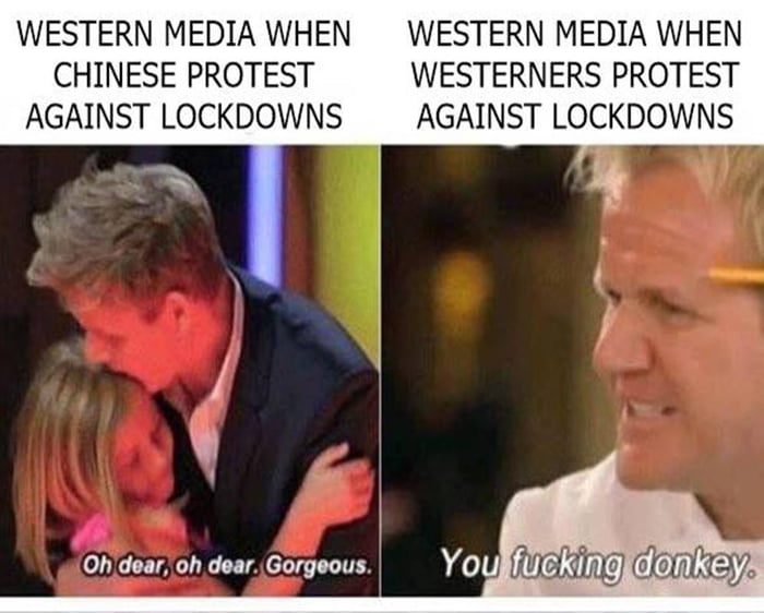 Gonna just leave this here... - 9GAG
