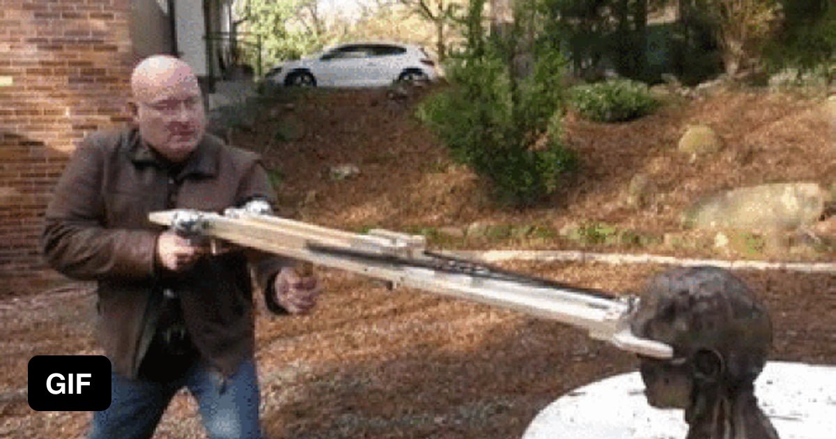 Now that we have "German month" on 9gag. Let's appreciate some of their