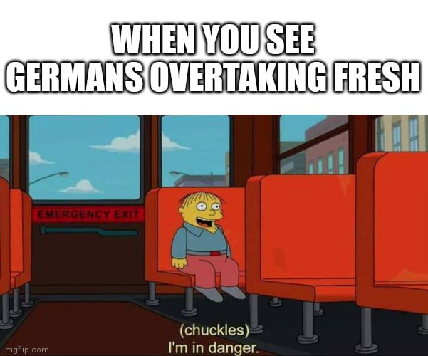 Serious flashbacks - 9GAG