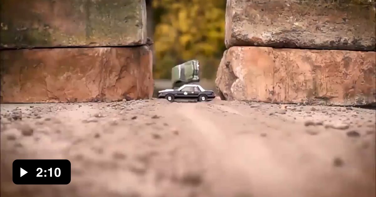 1-64-matchbox-scale-cars-80-s-police-chase-crashes-in-slow-motion