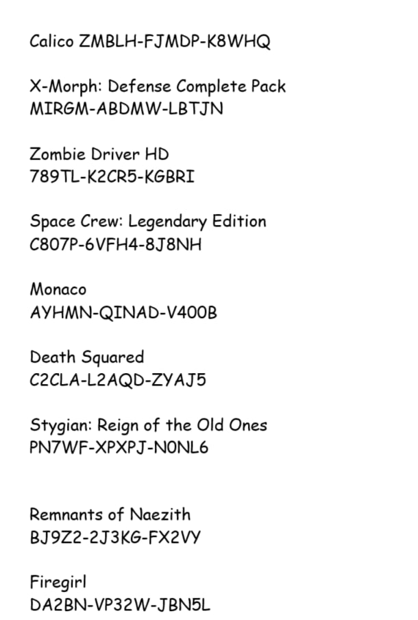 I'm addicted to Kingdom Two crowns 9GAG