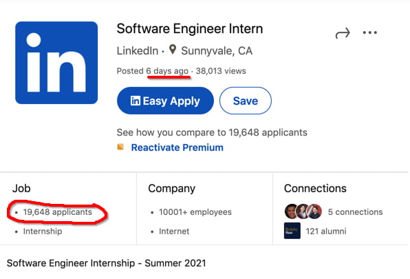 If you want to make a $50,000+ USD salary, just learn to code - 9GAG