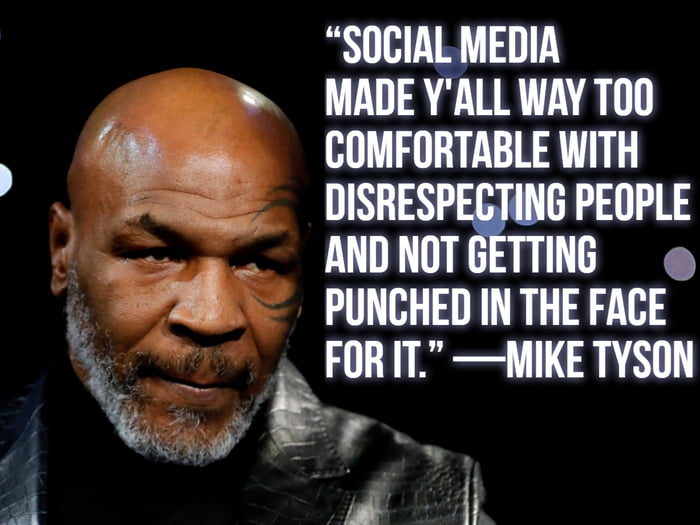 The Greatest Philosopher Of The 21st Century 9GAG the-greatest-philosopher-of-the-21st-century-9gag