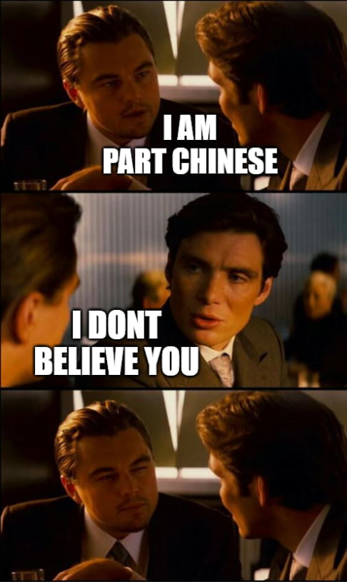 Hippopotomonstrosesquippedaliophobia - 9GAG