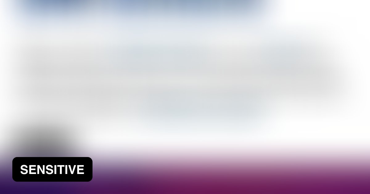 A site to look at - 9GAG