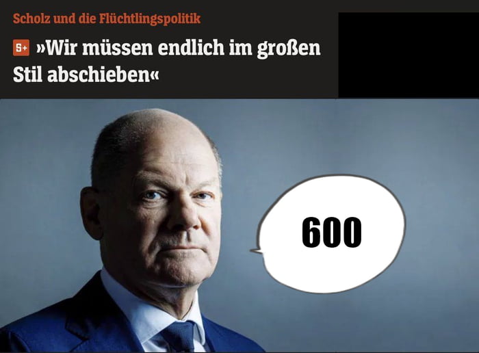 Alle Probleme Gelöst - 9GAG