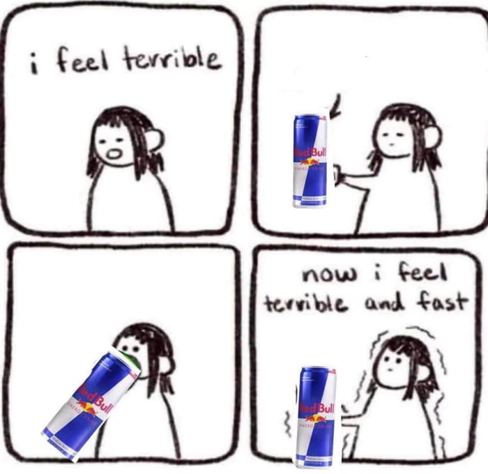 Gets me every time - 9GAG