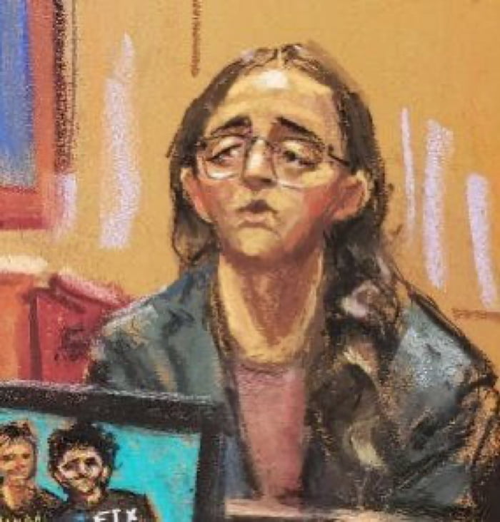 This Is 10x Meaner Than Anything Anyone Has Said About Her 9GAG this-is-10x-meaner-than-anything-anyone-has-said-about-her-9gag