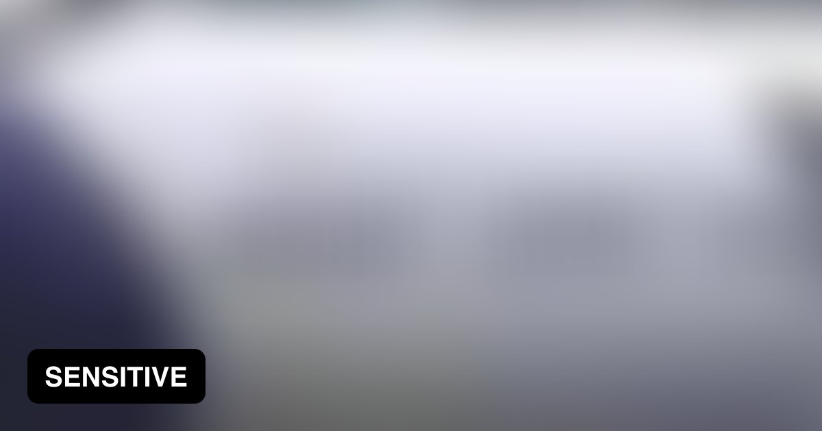 longer-larger-fart-9gag