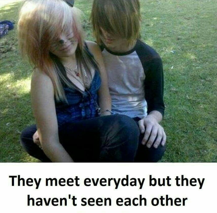 Азиаты на одно лицо. Веселье с друзьями. Have same fun. Fun and games. Have same fun.