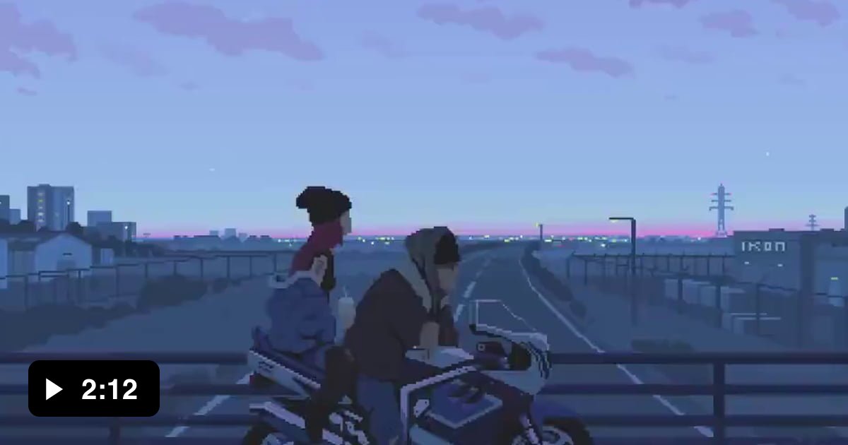Alone Together - 9GAG