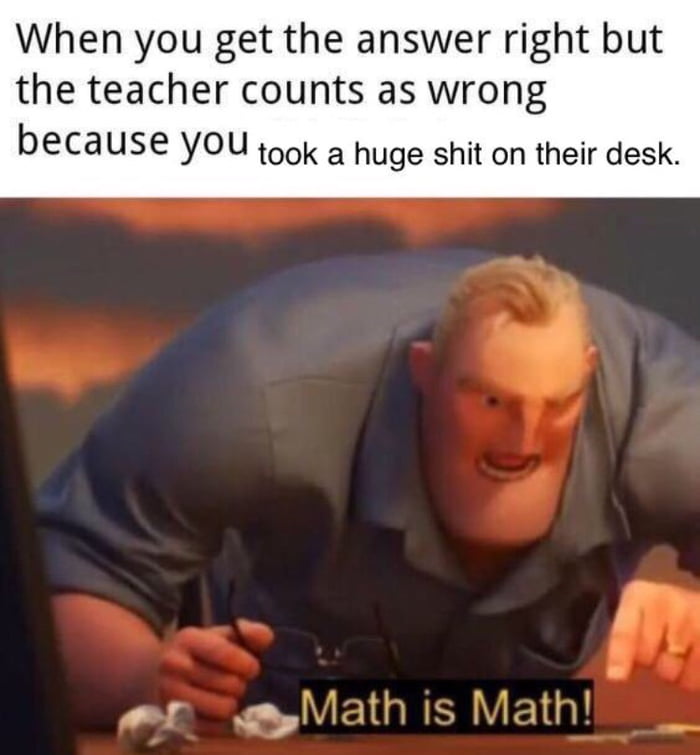 The struggle - 9GAG