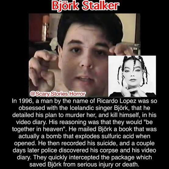 Most tragic death in the history - 9GAG