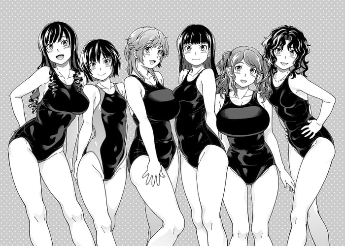 Morishima Kon