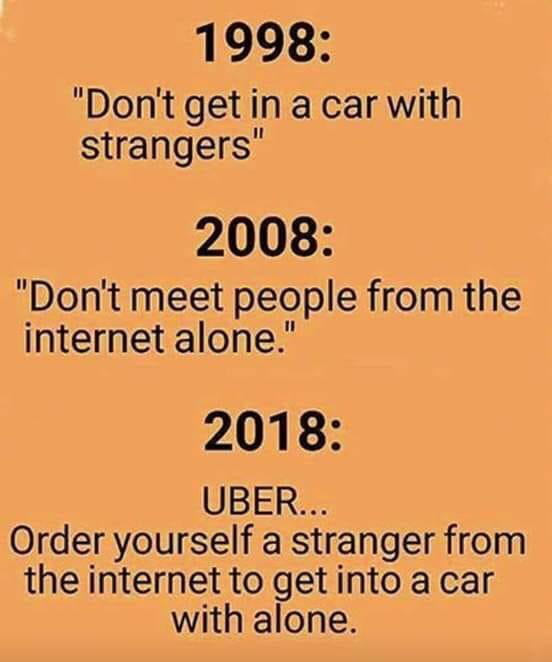 Smash that Ride button - 9GAG