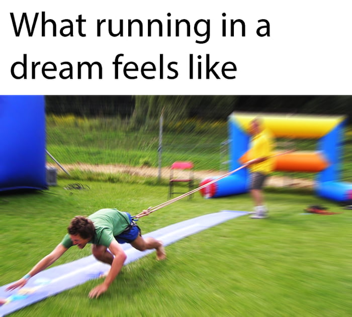 Like cement shoes 9GAG Like cement shoes 9GAG