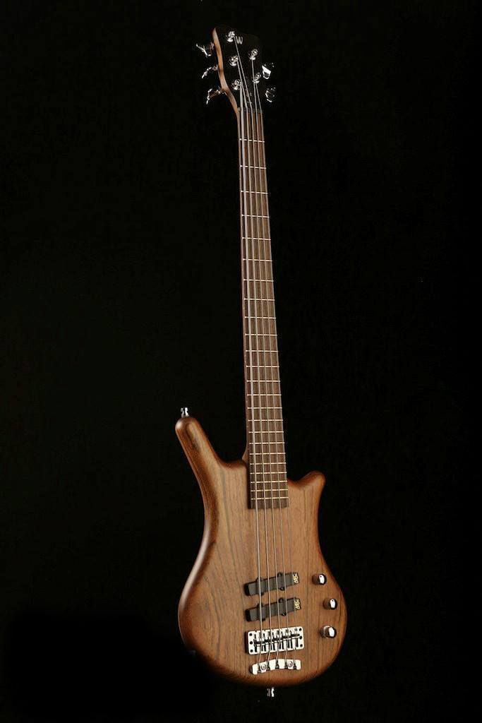 Гитары warwick. Cort b5 Plus. Варвик бас. Warwick гитара. Бас гитара Warwick thumb Purple Bass.