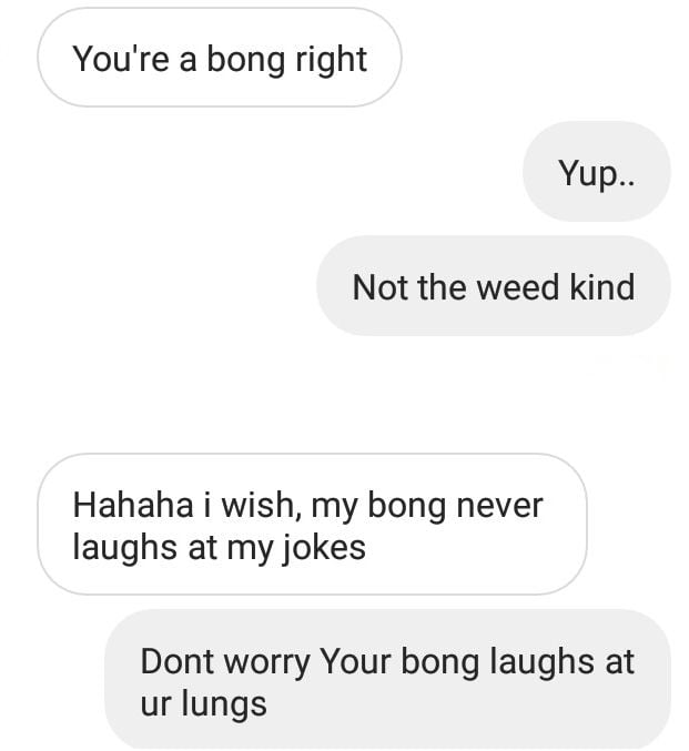 bong-bengali-9gag