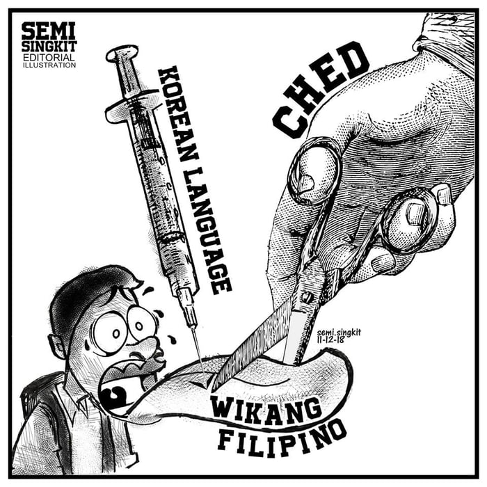 version information failed wikango version information failed wikango