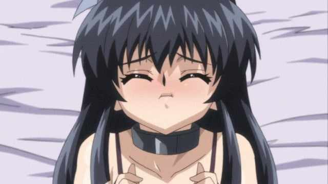 When You Re Drinking Milk And Your Friend Makes A Joke 9gag