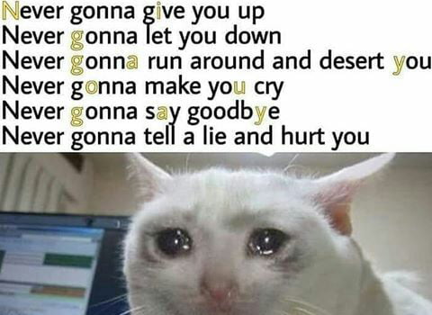 Spek Yalal Waton Viral di TikTok Ternyata Begini Artinya Lipsku.com