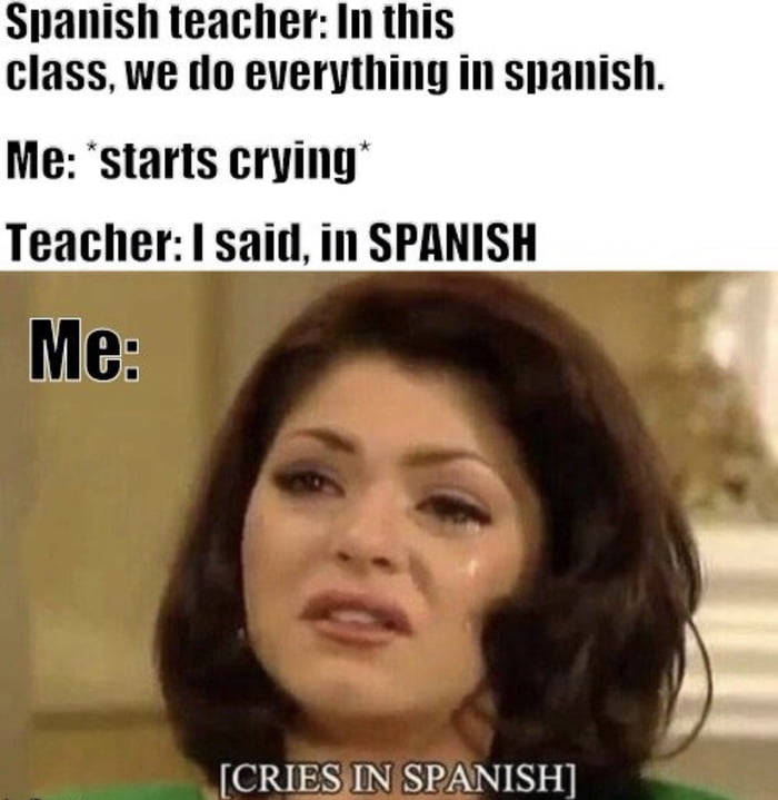 crying-in-spanish-meme-captions-trendy