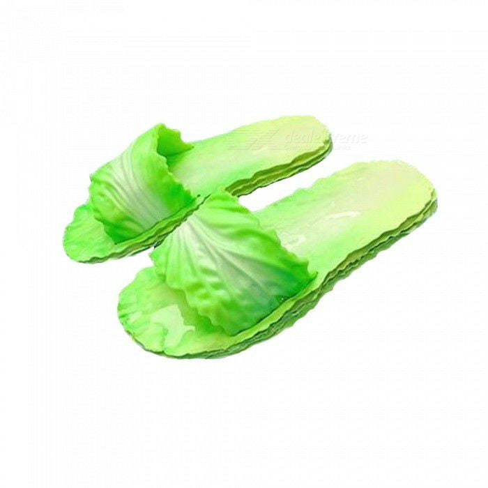 better than crocs