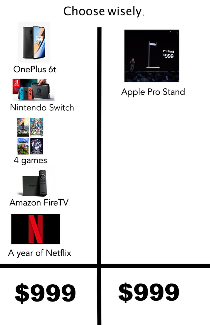 Now I Can Sell My Whole Body For This 9GAG