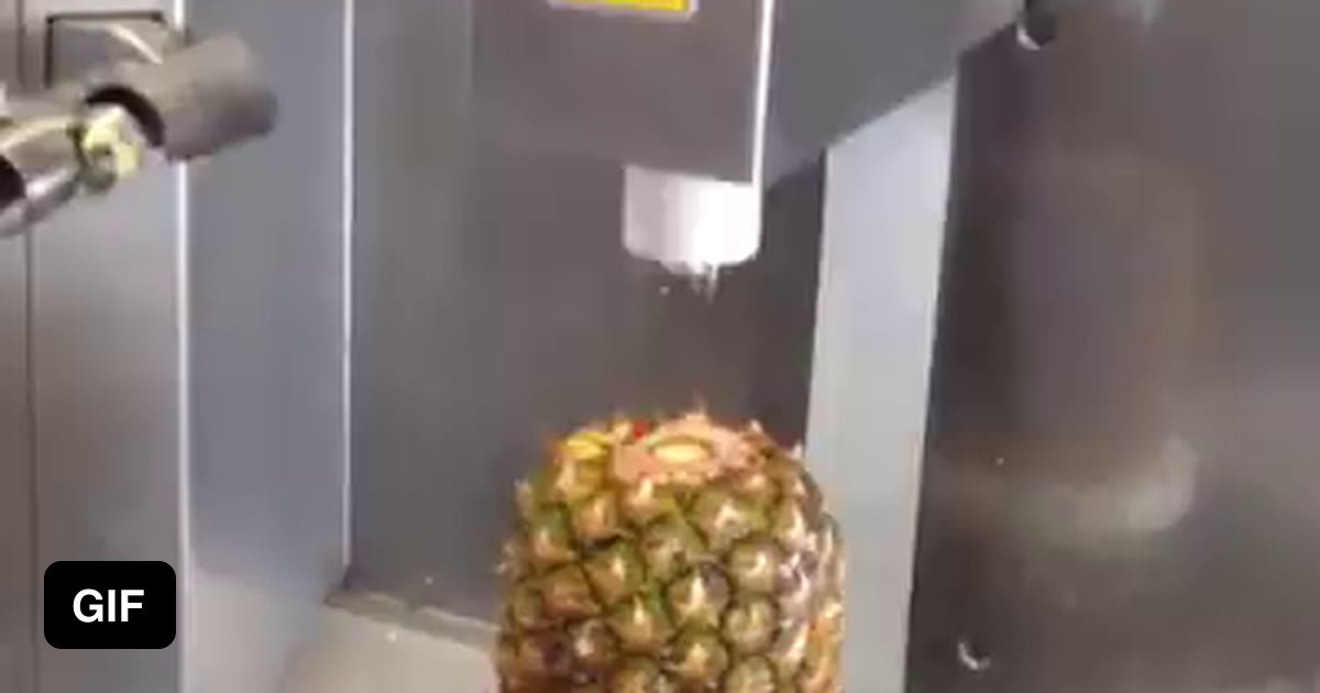So satisfying - 9GAG