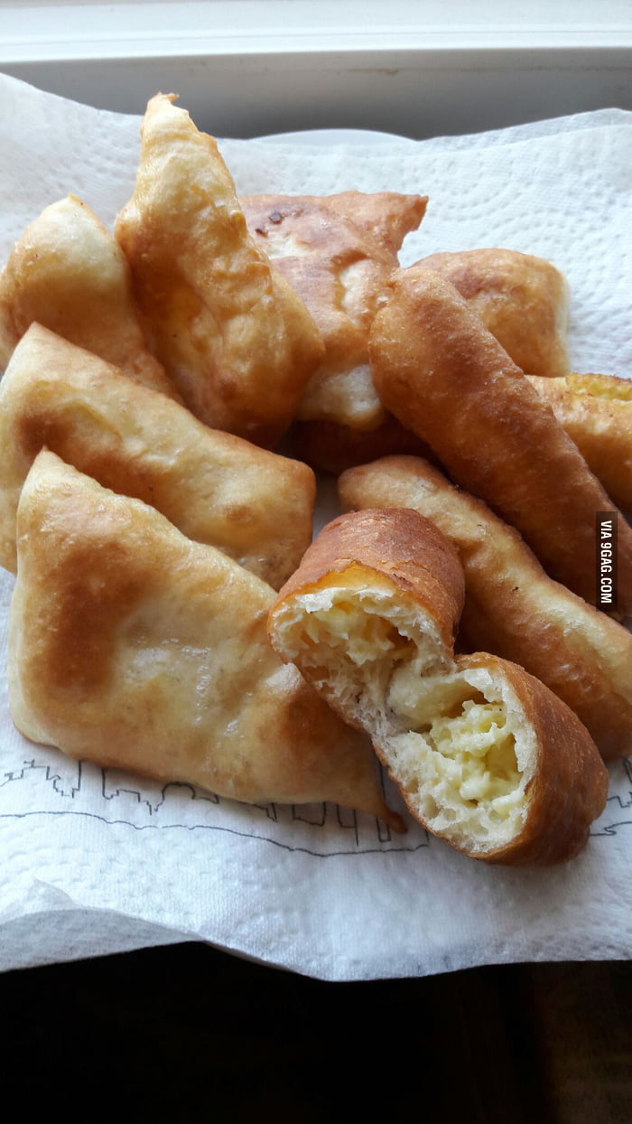 For all of you who are missing grandma s mekici sas sirene 9gag