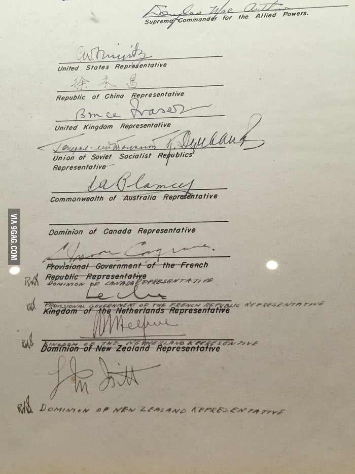 canada-signed-in-the-wrong-place-at-the-japanese-surrender-in-wwii