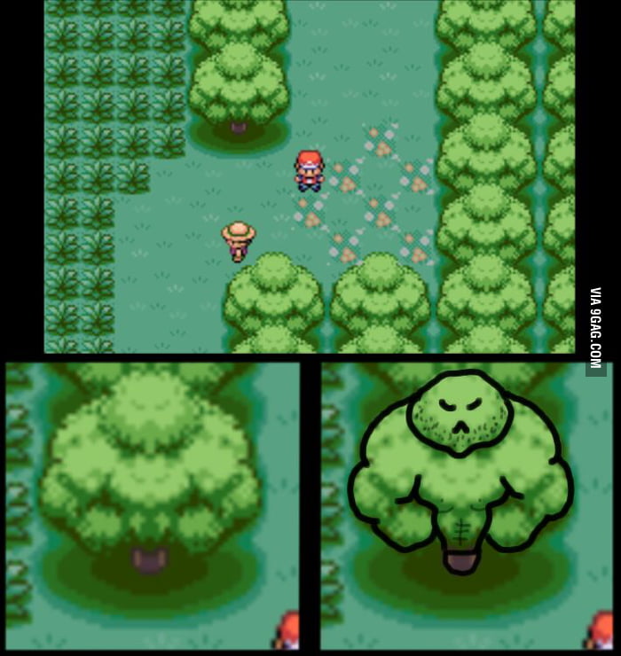 is-it-me-or-trees-in-pokemon-leaf-green-gba-are-training-to-become