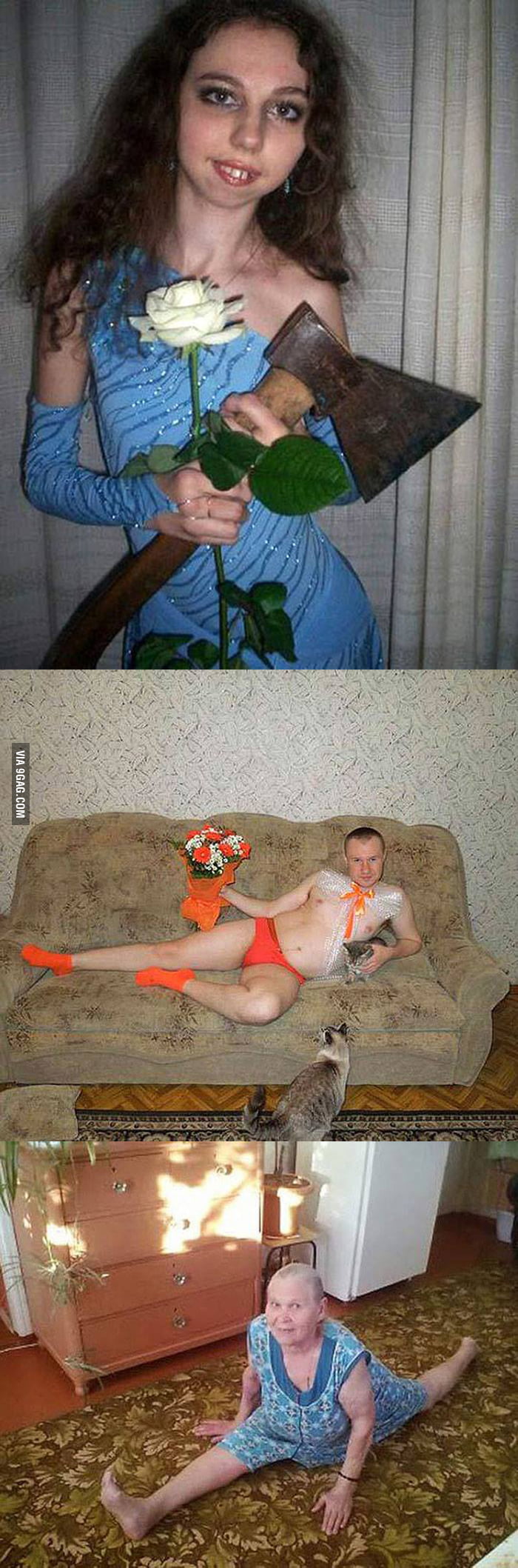 bald dating sites