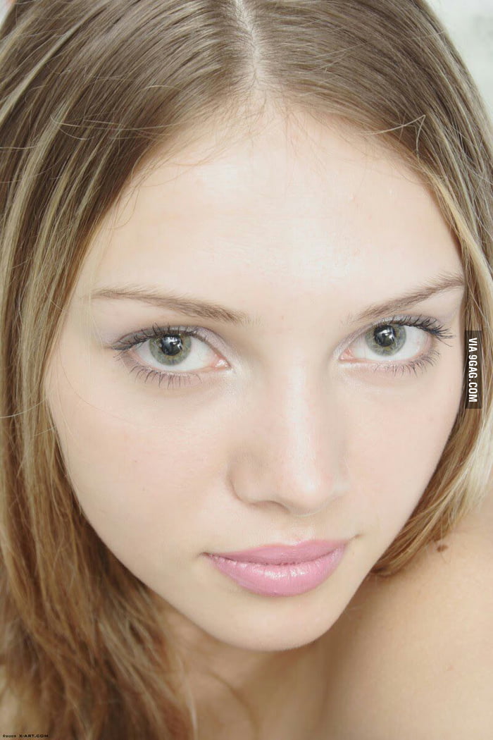 700px x 1050px - Scarlett Johansson porn star look a like - 9GAG