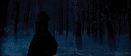 swiss army lightsaber