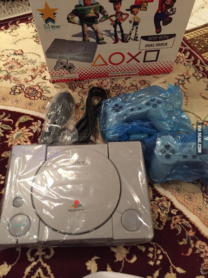 i-had-a-bad-childhood-so-i-bought-a-new-one-9gag