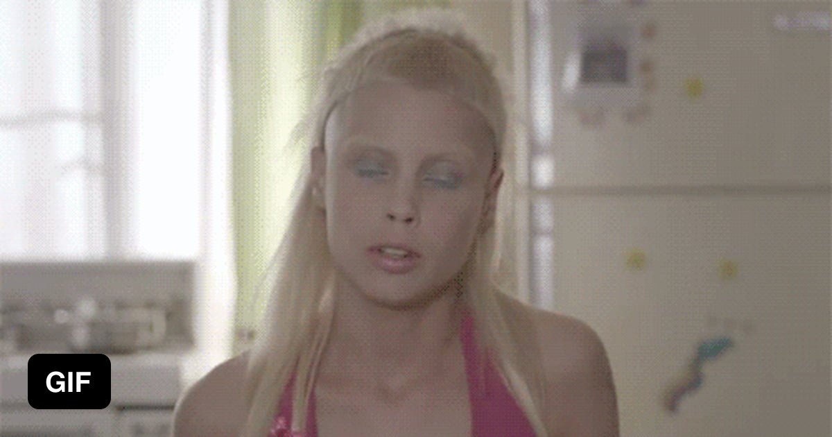 When my graphics card starts to overheat 9GAG